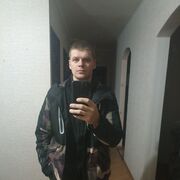  ,   , 41 ,   ,   , c , 