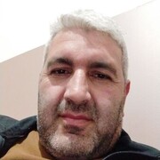  ,  Ara, 39