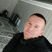  ,  Rochr, 37