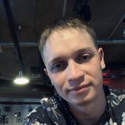  ,   , 32 ,   ,   , 