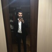  ,   , 30 ,   ,   