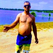 ���������� ������, ���� ������� �����, 48 ���, ������������ ��� c�������� ���������