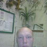  Moscow,   63, 41 ,   