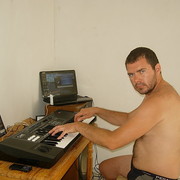 ���������� ���������, ���� ������� �������, 45 ���, ������������ ��� ������, ����� � ���������, c�������� ���������