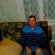  ,   , 49 ,   c 