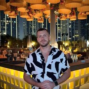 ���������� ���������, ���� ������� �����, 34 ����, ������������ ��� c�������� ���������