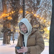  ,   Vitalii, 35 ,   ,   , c 