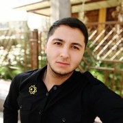  ,   Ali, 31 ,   ,   , c 