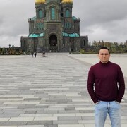  ,   Anar, 29 ,   ,   
