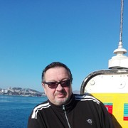  ,   , 62 ,     , c 