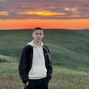 ���������� ��������, ������ ������, 19