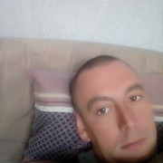 ���������� �������, ���� ������� ���, 40 ���, ������������ ��� ������, ����� � ���������, c�������� ���������, ���������