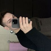 ���������� ����, ���� ������� Oleg, 31 ���, ������������ ��� ������, ����� � ���������, c�������� ���������, ���������