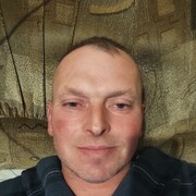  ,  , 44