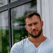 ���������� ������, ���� ������� ����, 38 ���, ������������ ��� ������, ����� � ���������, c�������� ���������, ���������