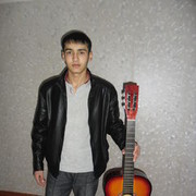  ,   , 33 ,   ,   , c , 