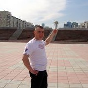  -,   , 47 ,   