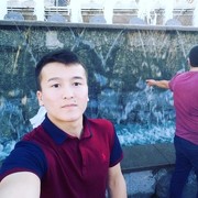  ,   , 33 ,   ,   , c 