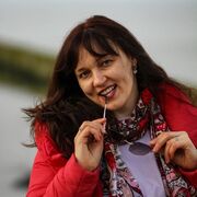 ���������� ������, ���� ������� �����, 44 ����, ������������ ��� c�������� ���������