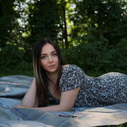  ,   Milena, 25 ,   ,   