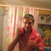 ���������� ������, ���� ������� ���������, 36 ���, ������������ ��� ������, ����� � ���������, c�������� ���������