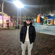  ,   , 25 ,   ,   