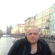  ,    , 45 ,   ,   , c 