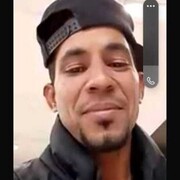 ���������� ������, ���� ������� Freider, 39 ���, ������������ ��� ������, ����� � ���������