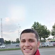  ,   , 36 ,   ,   , c , 