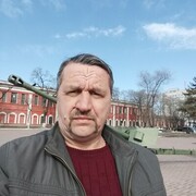  ,   , 54 ,   ,   