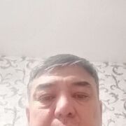  ,   , 57 ,   ,   