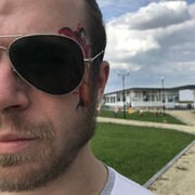 ���������� �����-���������, ���� ������� ����, 39 ���, ������������ ��� ����� � ���������, c�������� ���������