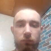 ���������� ���������, ���� ����� �����, 21 ���, ������������ ��� ������, ����� � ���������