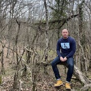 ���������� ���������, ���� ������� �������, 46 ���, ������������ ��� c�������� ���������