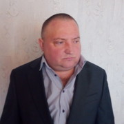  ,   , 55 ,   ,   , c 