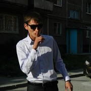  ,   , 37 ,   