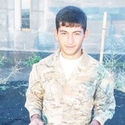  ,   Sargis, 33 ,   ,   