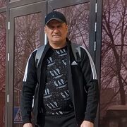  ,   , 48 ,   ,   , c 