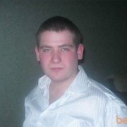   ,   Borovskiy20, 33 ,   