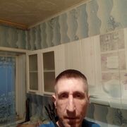  ,   , 42 ,   c , 