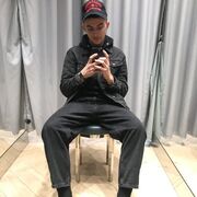  -,   , 23 ,   ,   , c 