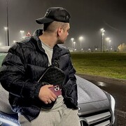 ���������� ������, ���� ������� ����, 28 ���, ������������ ��� ������, ����� � ���������