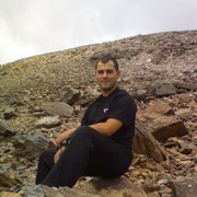  ,   ARMEN, 39 ,   ,   , c , 