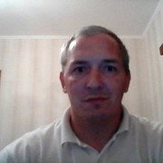  ,   , 48 ,   ,   , c 