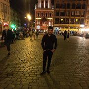  ,   Timur, 32 ,   ,   