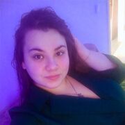 ���������� �����, ����