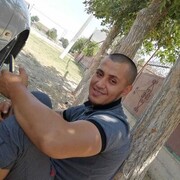 ���������� ������������, ���� ������� �����, 36 ���, ������������ ��� ������, ����� � ���������, c�������� ���������, ���������