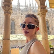 ���������� ������, ���� ������� ����, 29 ���, ������������ ��� ������, ����� � ���������