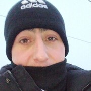 ���������� ������, ���� ������� �����, 45 ���, ������������ ��� ������, ����� � ���������