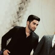 ���������� ������������, ���� ����� �����, 21 ���, ������������ ��� ������, ����� � ���������, c�������� ���������, ���������